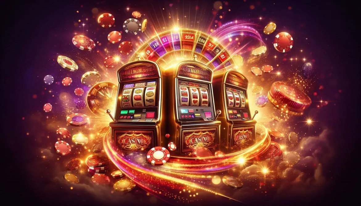Kakadu Casino